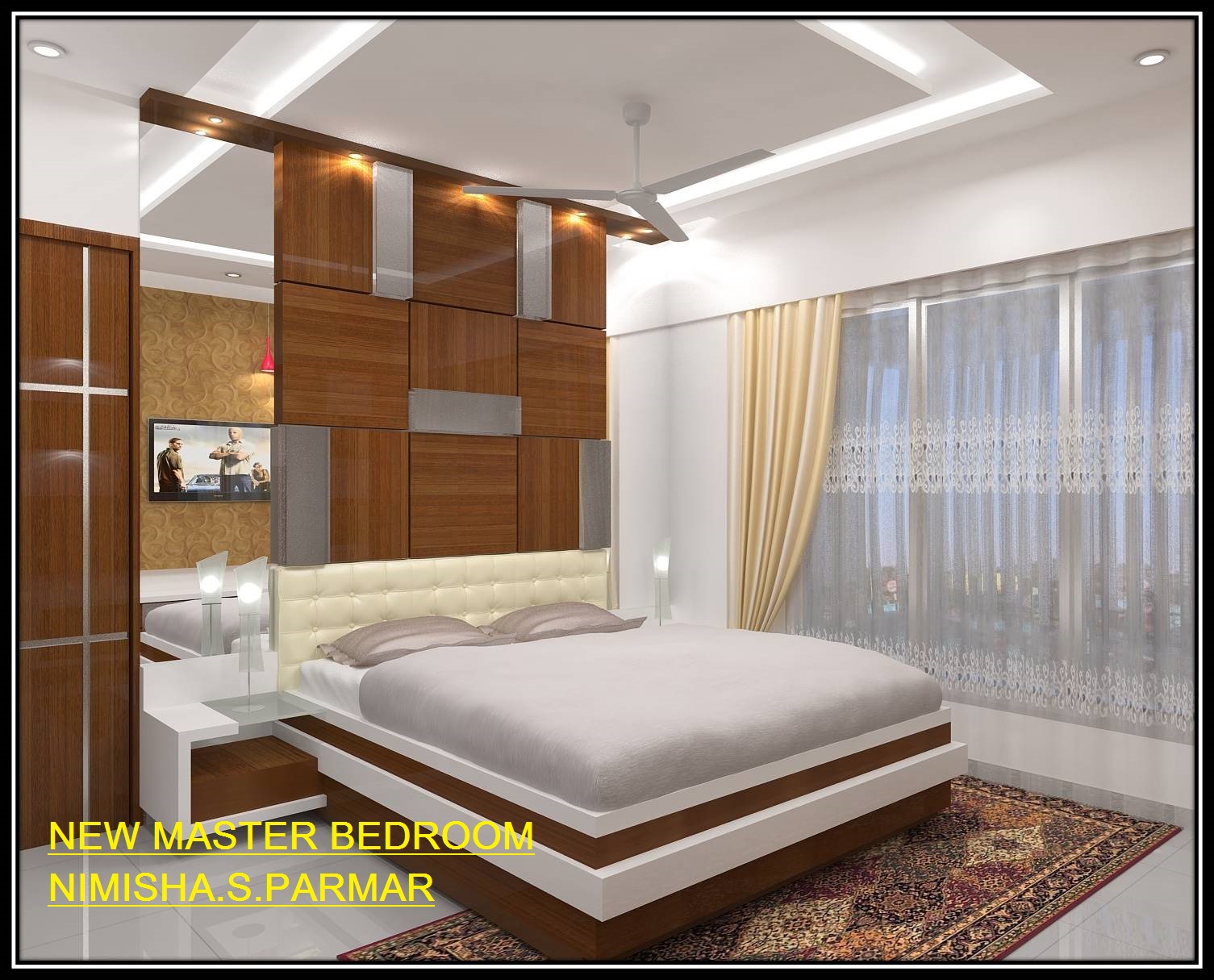 Red Thread Hotel Goa